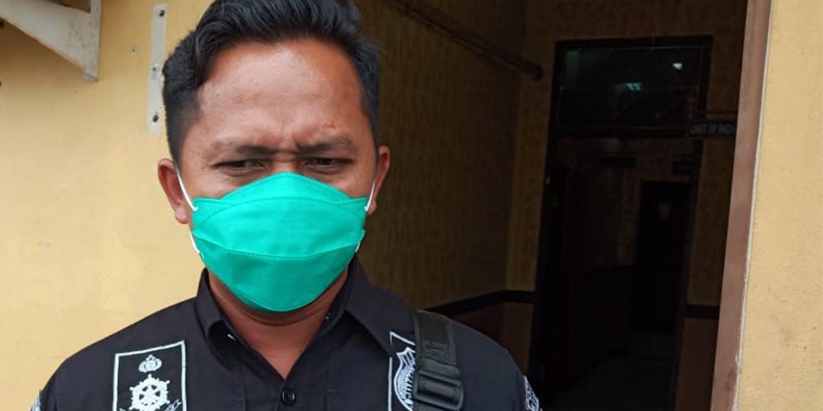tersangka-korupsi-puskesmas-wania-belum-ditahan